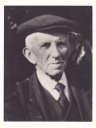 Pasfoto