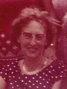 Aaf Jeanette (Aaf) Broekhoven