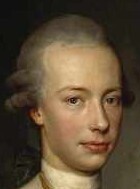 Leopold II Joseph von Habsburg-Lothringen