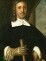 Jan Johan Anthoniszoon van Riebeeck