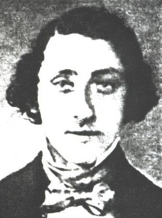 Johan Cornelis Felix KROEF