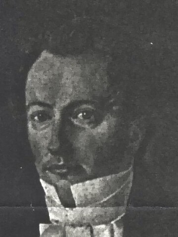 Willem Johannes Pieter KROEF