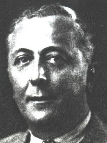 Willem Maurits Frederik MANSVELT