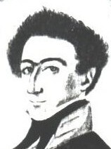 Adrianus Johannes KROEF