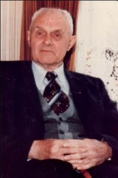 Pasfoto