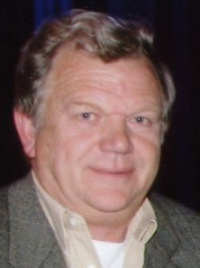 Jan Gerrit Hulsinga