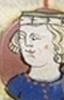 Hendrik I 'De Vrijgevige' de Blois