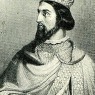 Hendrik I 'De Krijgshaftige' van Brabant