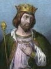 Theobald IV de Blois
