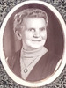 Julia Maria Léona Miclotte