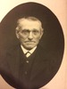 Pasfoto