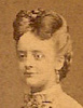 Maria Johanna Turk