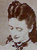Catharina Digna Buteux