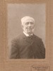 Pasfoto