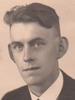 Pasfoto