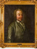 Pierre François ESCHAUZIER