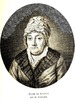 Marie de Joncourt