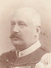 Charles Antoine Henri Paul Lucassen