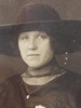 Pasfoto