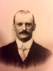 Pasfoto