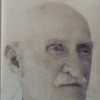 Johan Teodor Waters Gravenhorst
