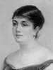 Suzanna Augusta Theodora Valck