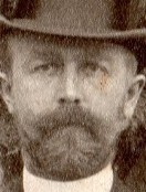 Carl Wilhelm Viktor Lewe