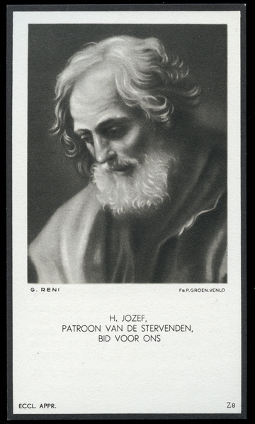 Jacobus Johannis Verhoek