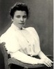 Maria Josina Parmentier