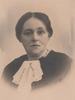 Gerdina Johanna van Rossum