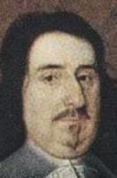 Albert van den Bergh