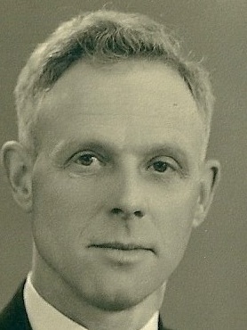Jan Kornelis van der Meulen