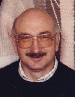 Albert Grooten