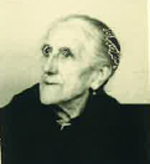 Elisabeth Lassche