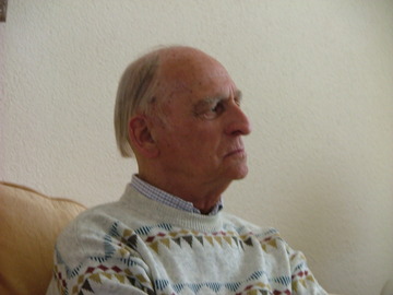 Gerhardus Smid
