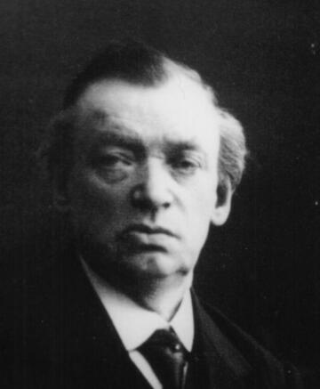 Henri Louis Wiertz