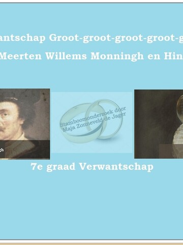 Jan Willem Moed