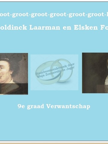 Johannes Verbeek