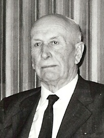 Filip Vidlák