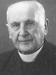 František Šoukal