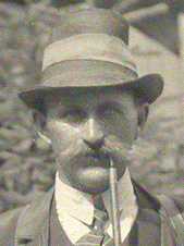 Pasfoto