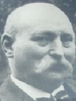 Johannes Tobias Luiken