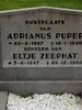 Adrianus Puper