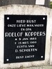 Roelof Koppers