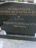 Hendrik Ale Glastra van Loon