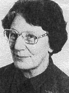 Margaretha Cornelia Heezen