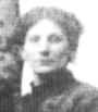 Maria Margrietha Geijtenbeek
