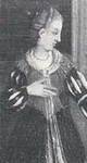 Mechtild Mathilde von Habsburg