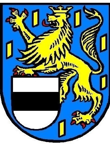 Volmar von Etzenhofen