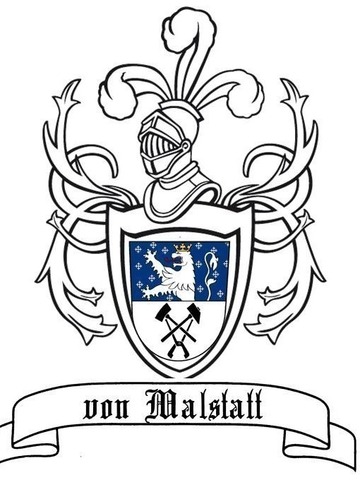 Margarethe von Malstatt